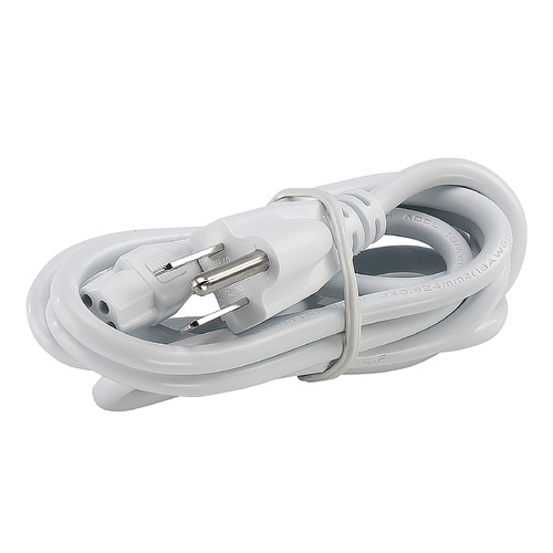 Savoy House Savoy House Lighting White 4-UC-POWER-5-WH
