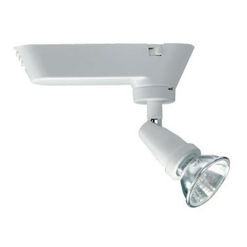 Juno Lighting Group MR16 Universal Low Voltage Light Head for Juno Track by Juno Lighting Group T401 SL