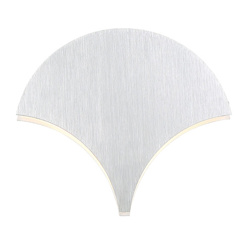 Eurofase Lighting Carlaw Aluminum LED Sconce by Eurofase Lighting 35708-051