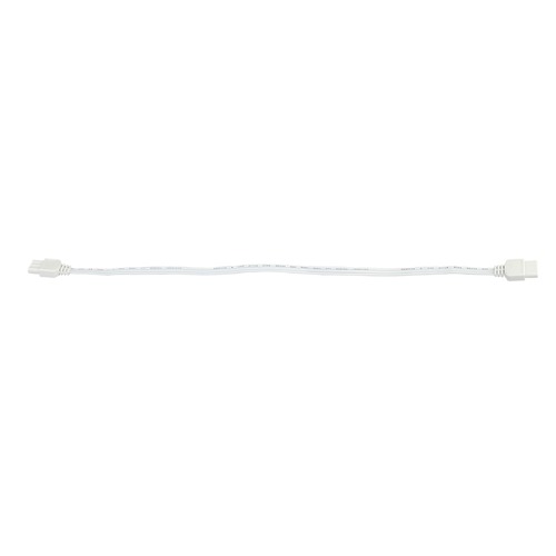 Vaxcel Lighting Under Cabinet LED White 5-Inch by Vaxcel Lighting X0015