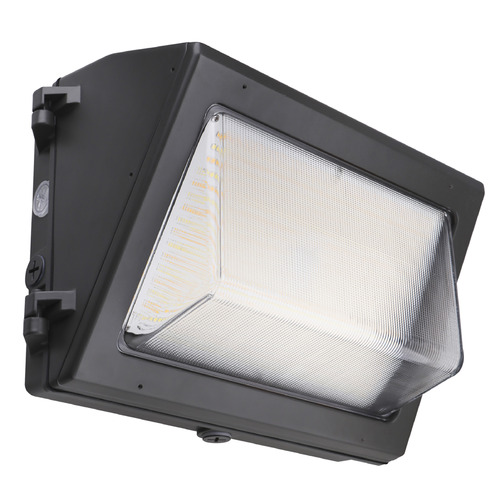 Nuvo Lighting Bronze LED Wall Pack by Nuvo Lighting 65-758