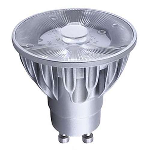 Soraa 7.5W GU10 LED Bulb MR-16 Spot 10-Degree Beam Spread 390LM 2700K Dimmable by Soraa SM16GA-07-10D-927-03