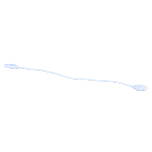 Vaxcel Lighting Under Cabinet LED White 18-Inch by Vaxcel Lighting X0075