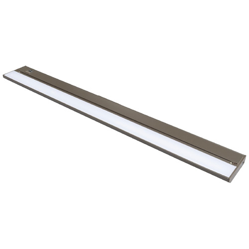 AFX Lighting Afx Lighting Noble Pro 2 Rubbed Bronze LED Under Cabinet Light NLLP2-32RB