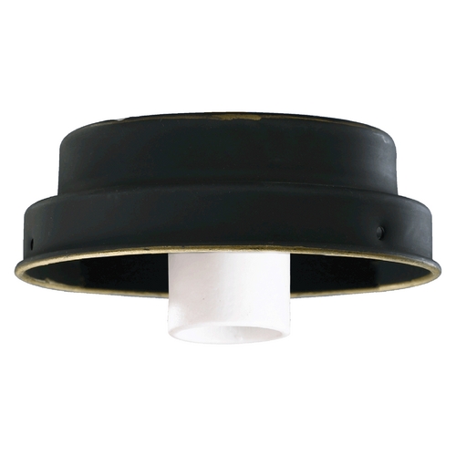 Quorum Lighting Old World Fan Light Kit by Quorum Lighting 4106-8095