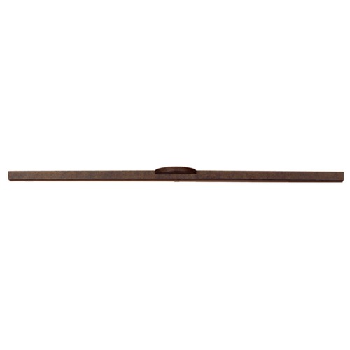 Vaxcel Lighting Canopy in Royal Bronze Ceiling Adaptor by Vaxcel Lighting X-CP001RBZ