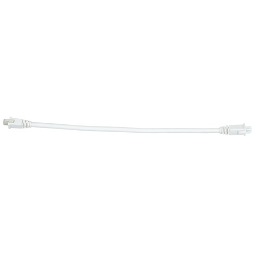 Vaxcel Lighting Under Cabinet LED White 0.25-Inch by Vaxcel Lighting X0008