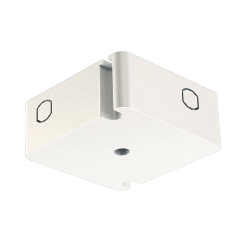 Vaxcel Lighting Under Cabinet LED White 2.75-Inch by Vaxcel Lighting X0045