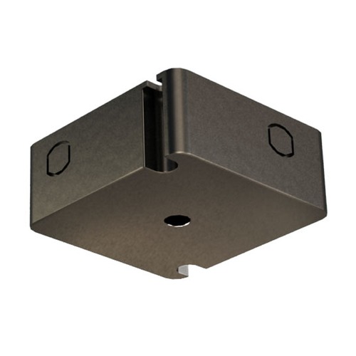 Vaxcel Lighting Under Cabinet LED Bronze 2.75-Inch by Vaxcel Lighting X0046