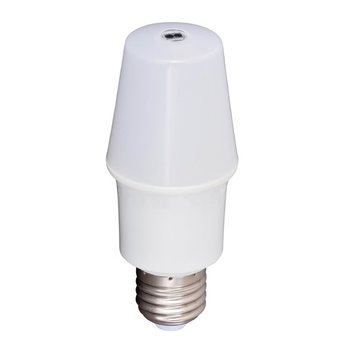 Vaxcel Lighting LED White Bulb Medium Base 3000K by Vaxcel Lighting Y0001