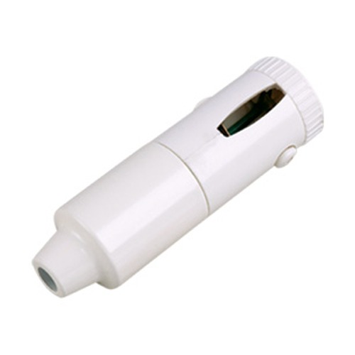 Vaxcel Lighting Milano White Fan Accessory by Vaxcel Lighting X-AD04WH