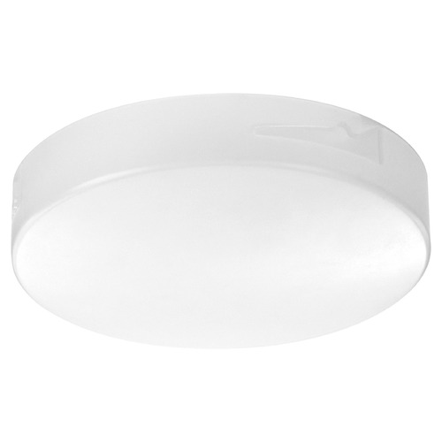 Quorum Lighting Dayton LED Fan Light Kit by Quorum Lighting 8-52523