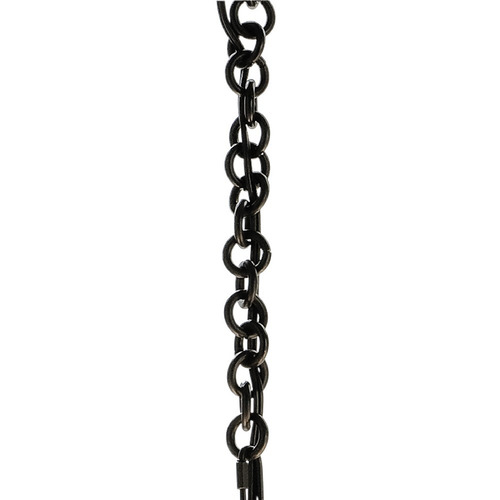 Arteriors Home Lighting 3-Foot Bronze Chain Section by Arteriors Home CHN-950