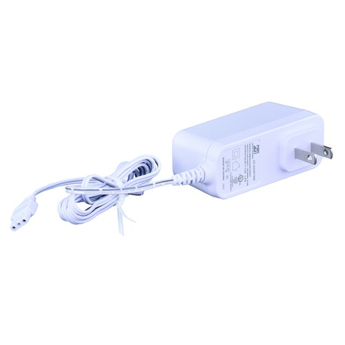 Vaxcel Lighting Under Cabinet LED White 1.25-Inch by Vaxcel Lighting X0067