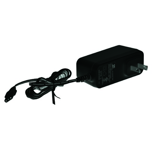 Vaxcel Lighting Under Cabinet LED Black 1.22-Inch by Vaxcel Lighting X0068