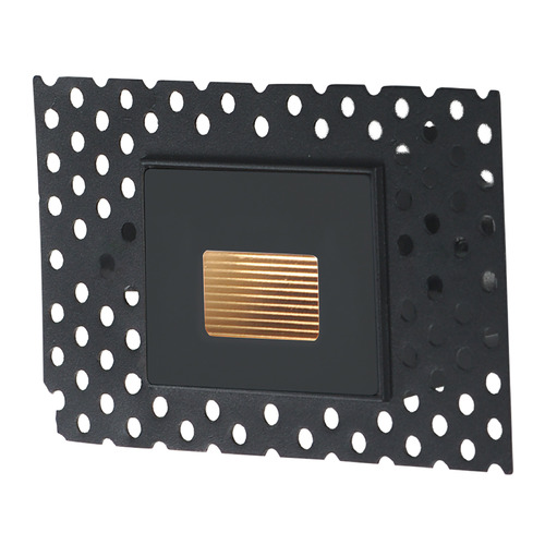 Maxim Lighting Maxim Lighting Path Black LED Path Light 58001BK