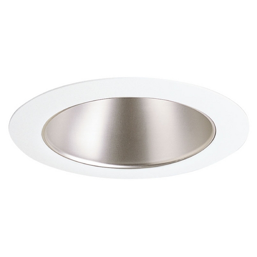 Juno Lighting Group Recessed Trim in Wheat Haze Finish by Juno Lighting Group 442 WHZWH