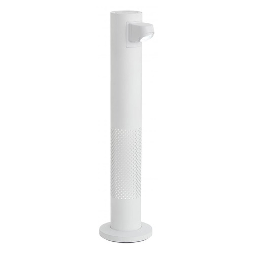 George Kovacs Lighting George Kovacs Matte White LED Path Light P1943-44B-L