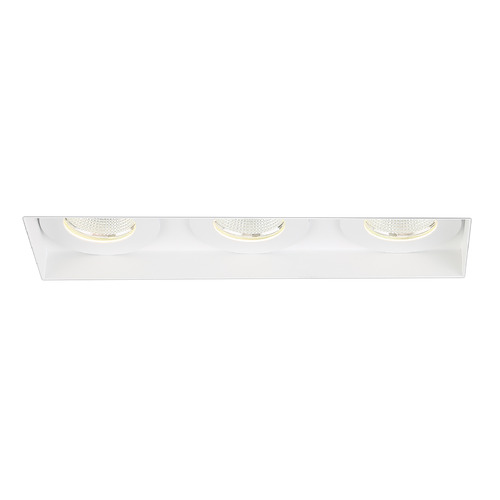 Eurofase Lighting Amigo White LED Retrofit Module by Eurofase Lighting 36026-35-02