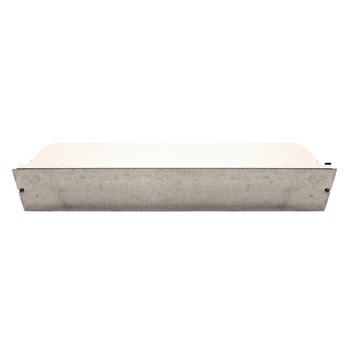 Kuzco Lighting Bristol Aluminum Deck Light by Kuzco Lighting ER9420-CBOX