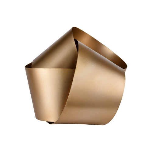 Elk Lighting Elk Lighting Bayer Gold Novelty S0037-11338