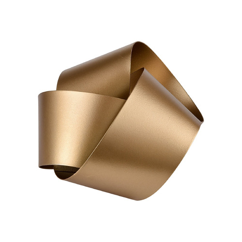 Elk Lighting Elk Lighting Bayer Gold Novelty S0037-11339