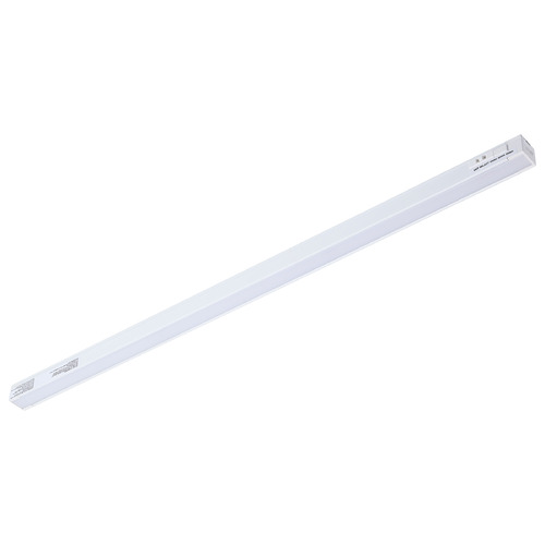 Nuvo Lighting Nuvo Lighting White LED Under Cabinet Light 63-403