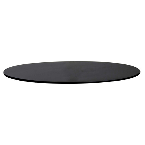 Maxim Lighting Maxim Lighting Outpost Black Outdoor Wall Light Accessory MSC26108BK