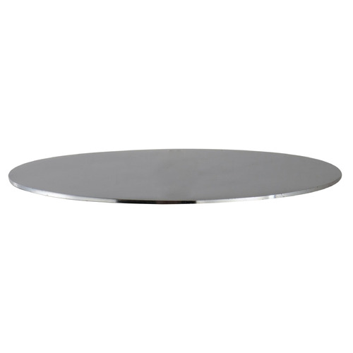 Maxim Lighting Maxim Lighting Outpost Brushed Aluminum Outdoor Wall Light Accessory MSC26103AL