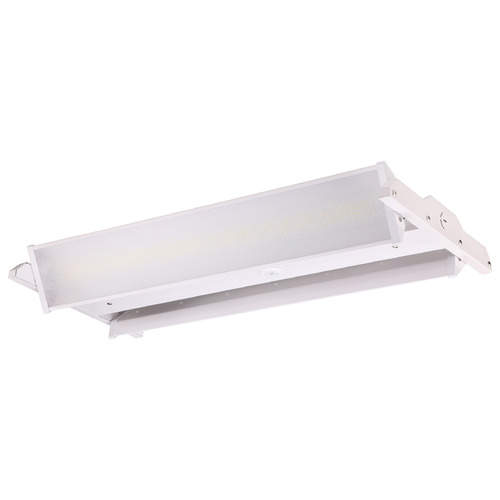 Nuvo Lighting White LED High-Bay by Nuvo Lighting 65-647R1