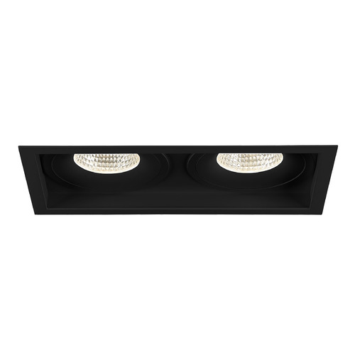 Eurofase Lighting Amigo Black LED Retrofit Module by Eurofase Lighting 35145-30-01