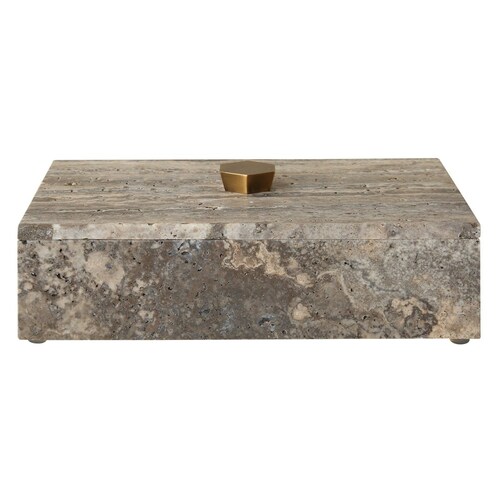 Uttermost Lighting The Uttermost Company Matthew Williams Griseus Gray Box 18153