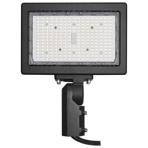 Nuvo Lighting Bronze LED Commercial Flood Light by Nuvo Lighting 65-620R1