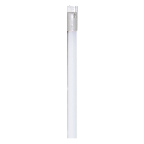 Satco Lighting Satco Lighting Fluorescent Bulb S6492