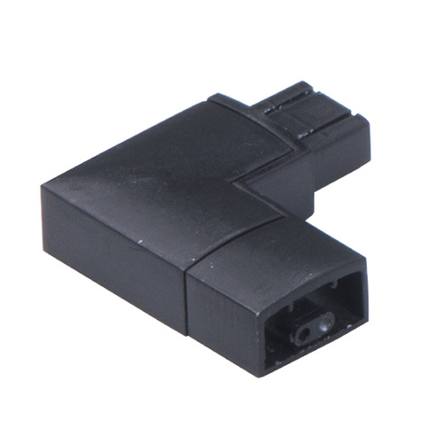 Maxim Lighting Maxim Lighting Countermax Mx-L-24-Ss Black 89830BK