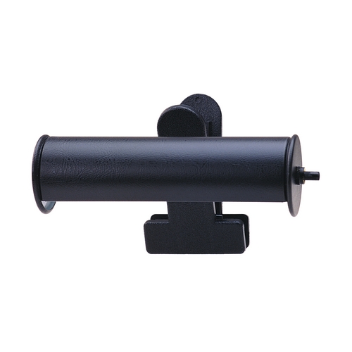 House of Troy Lighting Clip-On Task Light in Black by House of Troy Lighting ACL7-7