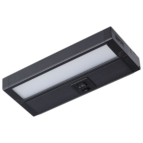 Nuvo Lighting Nuvo Lighting Dark Bronze LED Under Cabinet Light 63-520