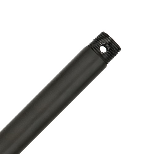 Hunter Fan Company 36-Inch Downrod in New Bronze by Hunter Fan Company 26008