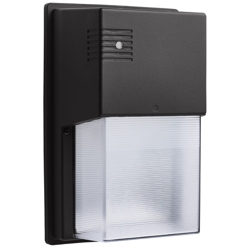 Nuvo Lighting Nuvo Lighting Bronze LED Wall Pack 65-986