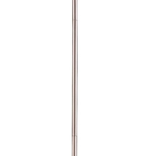 Savoy House 9.50-Inch Extension Stem in English Bronze by Savoy House 7-EXT-13