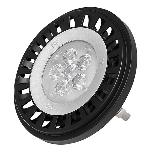 Hinkley 13W PAR36 Screw Terminal Base LED Light Bulb by Hinkley Lighting 13W30K24-PAR36