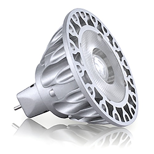 Soraa Vivid MR16 490LM 3000K 25-Degree Beam LED Bulb by Soraa SM16-09-25D-930-03 (00959)