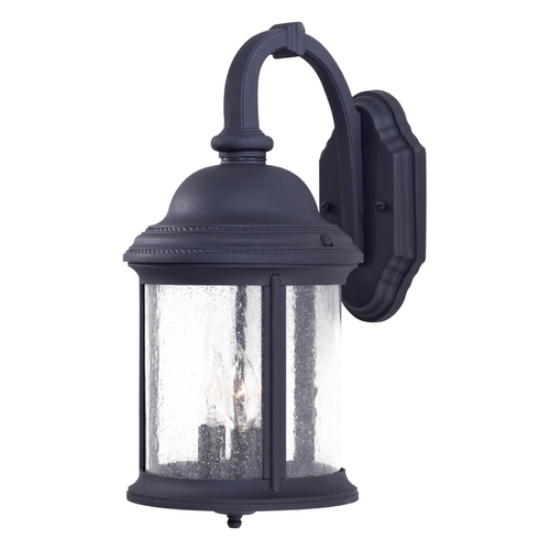 Minka Lavery Outdoor Wall Light 9011-66