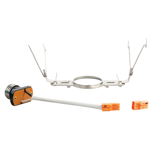 Maxim Lighting Maxim Lighting Accessories Ceiling Lighting Accessory RFK5762