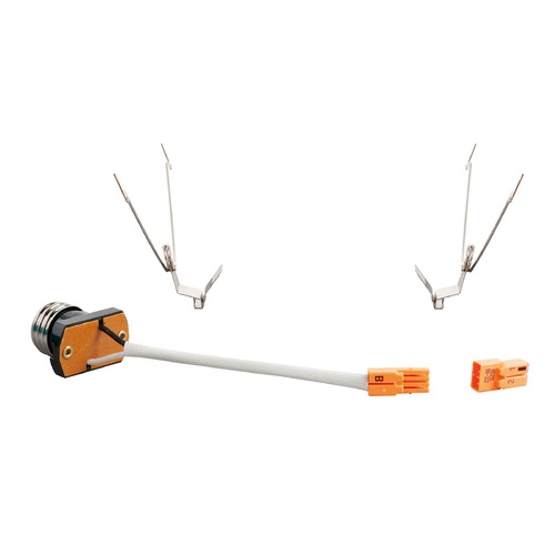 Maxim Lighting Maxim Lighting Accessories Ceiling Lighting Accessory RFK57652