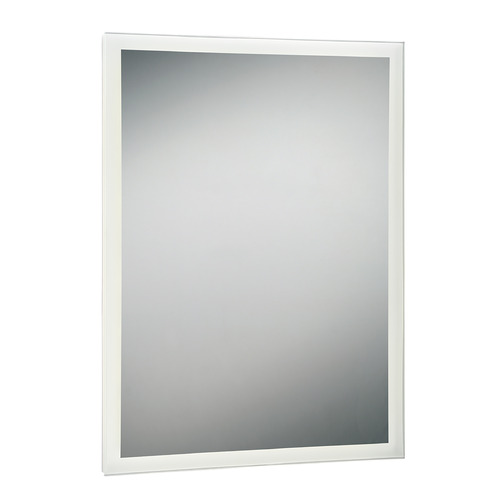 Eurofase Lighting Benji 31.50 x 23.50-Inch 3CCT LED Mirror by Eurofase Lighting 29105-014