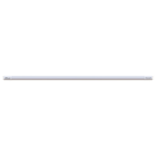 Satco Lighting 12W T8 5CCT 3-Ft Medium Bi Pin Ballast Bypass LED Bulb by Satco S11765
