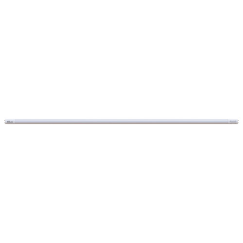 Satco Lighting 14W T8 5CCT 4-Ft Medium Bi Pin Ballast Bypass LED Bulb by Satco S11766