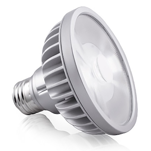 Soraa Vivid PAR30S 1000LM 3000K 9-Degree Beam LED Bulb by Soraa SP30S-18-09D-930-03 (00837)