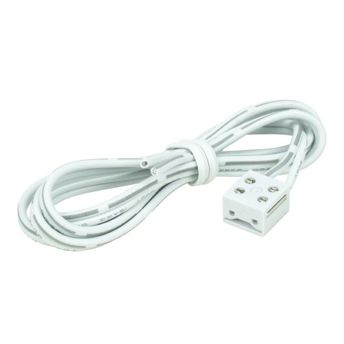 American Lighting TruLink 4-In-1 Connector Block by American Lighting TL-CONKIT